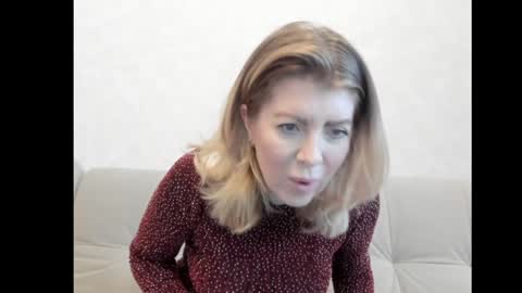 NBFG online show from December 26, 4:10 am