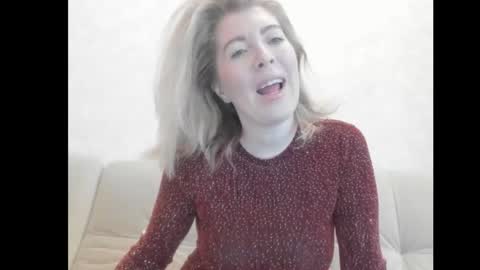 NBFG online show from October 10, 2:21 am