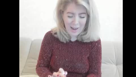 NBFG online show from October 13, 3:06 am