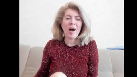 NBFG online show from March 21, 8:41 am