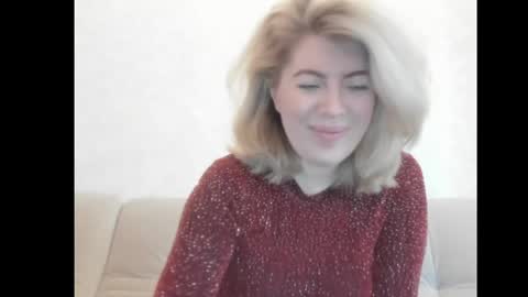 NBFG online show from April 9, 3:28 am