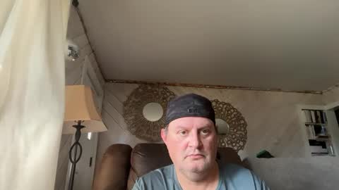 chicago23bulls online show from September 26, 3:38 pm