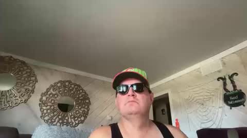 chicago23bulls online show from October 20, 8:20 pm