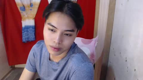 Ask me online show from December 2, 3:03 pm