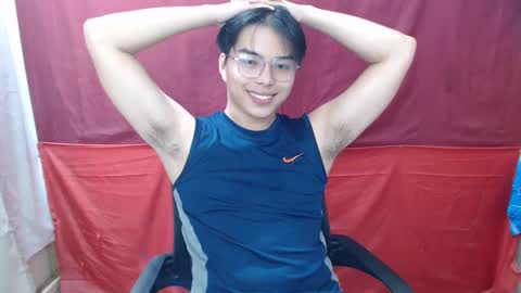 Ask me online show from December 27, 9:17 am