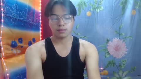 Ask me online show from January 6, 1:41 pm