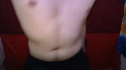 Ask me online show from January 19, 6:31 am