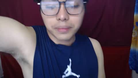 Ask me online show from January 20, 9:13 am