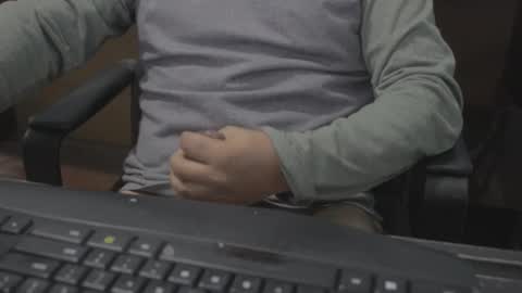 Snapshot of chicagoalex68 chatting on December 9, 6:45 am chicagoalex68 online show from December 9, 6:45 am