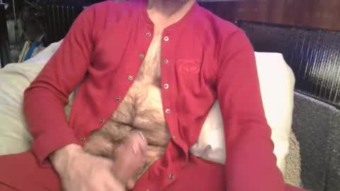 chicagofiredude online show from March 1, 8:05 am