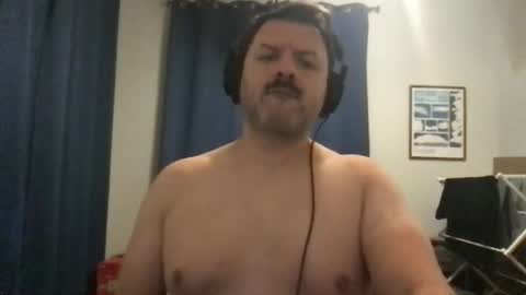 Snapshot of chicagoguy7183 chatting on November 22, 3:00 pm chicagoguy7183 online show from November 22, 3:00 pm