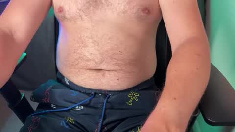 Snapshot of chicagohonda chatting on November 5, 3:12 pm chicagohonda online show from November 5, 3:12 pm