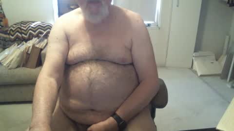 Snapshot of chicagojoe46 chatting on March 1, 8:10 pm ChicagoJoe online show from March 1, 8:10 pm