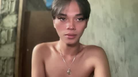 Addams online show from November 16, 2:17 am