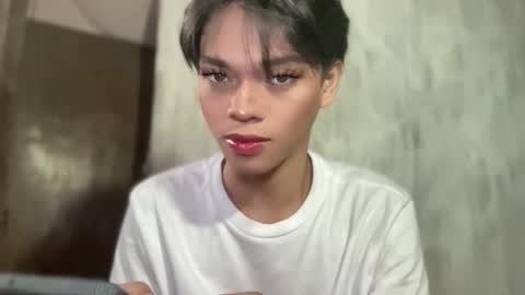 Addams online show from November 24, 12:21 am