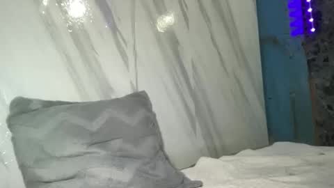 Addams online show from January 9, 2:31 pm