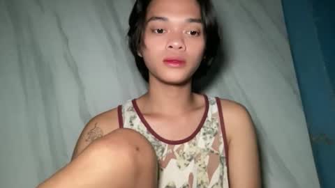 Addams online show from April 4, 2:54 am