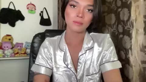 Addams online show from June 11, 4:16 pm