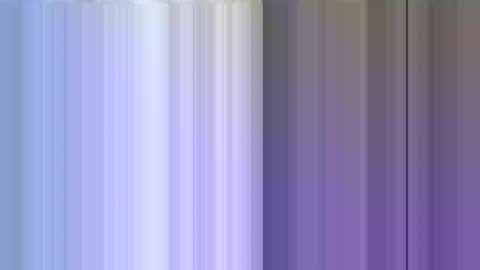chickdickcock online show from May 10, 1:22 am