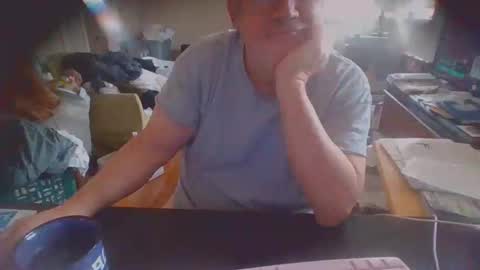 Snapshot of chico_amante__ chatting on March 1, 6:21 pm chico_amante__ online show from March 1, 6:21 pm