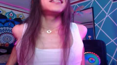 chico_explosivo online show from March 22, 2:26 am