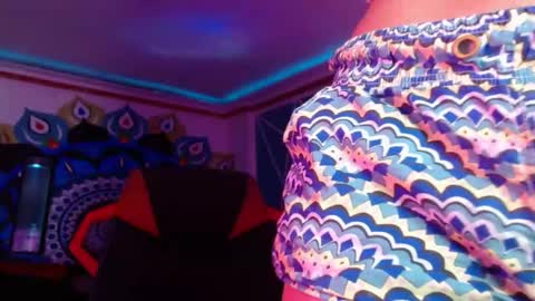 chico_explosivo online show from May 26, 3:02 am