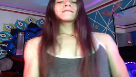 chico_explosivo online show from May 29, 1:58 am