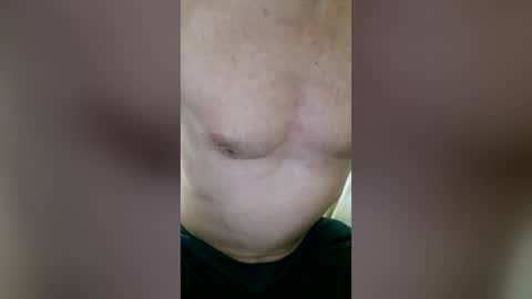 chicoboyhot online show from July 27, 5:47 am