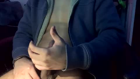 chicobrord online show from September 12, 6:13 am