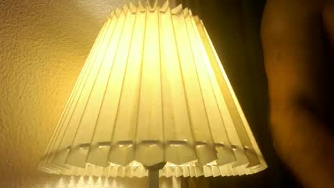 Snapshot of chicocam1983 chatting on December 28, 8:25 pm chicocam1983 online show from December 28, 8:25 pm