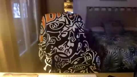 Snapshot of chicocam1983 chatting on February 15, 5:50 pm chicocam1983 online show from February 15, 5:50 pm