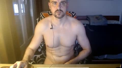 chicocam1983 online show from November 29, 4:54 pm