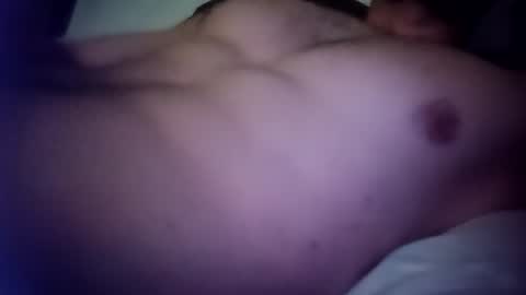 chicocolombi online show from January 9, 5:10 am