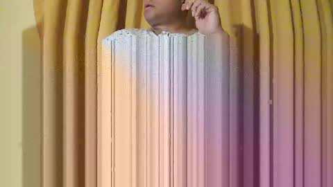 Snapshot of chicoguapo8 chatting on February 9, 7:05 am jorge online show from February 9, 7:05 am