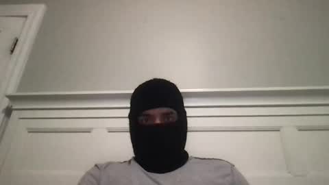 Snapshot of chicopaiisaa chatting on March 7, 5:06 pm Andres online show from March 7, 5:06 pm