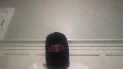 Snapshot of chicopaiisaa chatting on September 12, 3:56 pm Andres online show from September 12, 3:56 pm