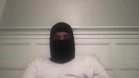 Snapshot of chicopaiisaa chatting on September 13, 3:01 pm Andres online show from September 13, 3:01 pm