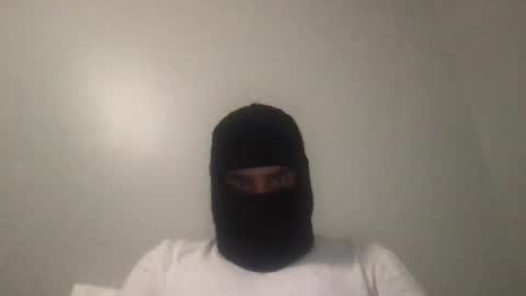 Snapshot of chicopaiisaa chatting on September 19, 3:13 pm Andres online show from September 19, 3:13 pm