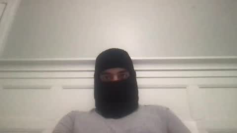 Snapshot of chicopaiisaa chatting on September 26, 4:22 pm Andres online show from September 26, 4:22 pm