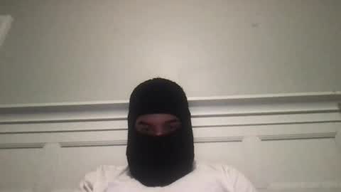 Snapshot of chicopaiisaa chatting on October 2, 4:36 pm Andres online show from October 2, 4:36 pm