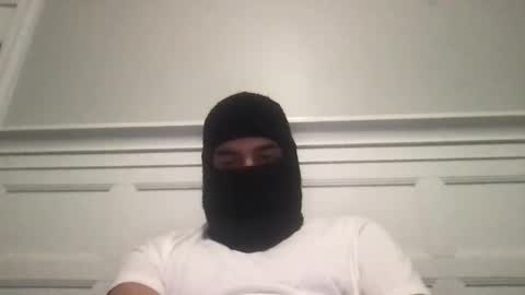 Snapshot of chicopaiisaa chatting on October 3, 3:20 pm Andres online show from October 3, 3:20 pm