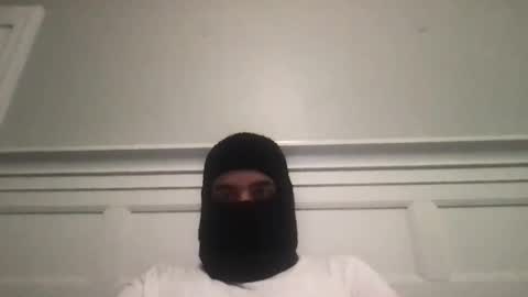 Snapshot of chicopaiisaa chatting on October 9, 6:17 pm Andres online show from October 9, 6:17 pm