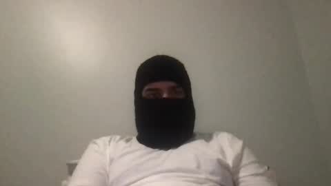 Snapshot of chicopaiisaa chatting on October 17, 2:52 pm Andres online show from October 17, 2:52 pm