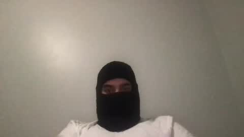 Snapshot of chicopaiisaa chatting on October 18, 3:24 pm Andres online show from October 18, 3:24 pm