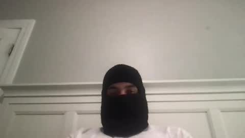 Snapshot of chicopaiisaa chatting on October 24, 7:32 pm Andres online show from October 24, 7:32 pm