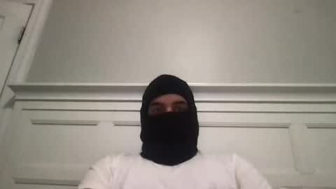 Snapshot of chicopaiisaa chatting on October 25, 3:29 pm Andres online show from October 25, 3:29 pm