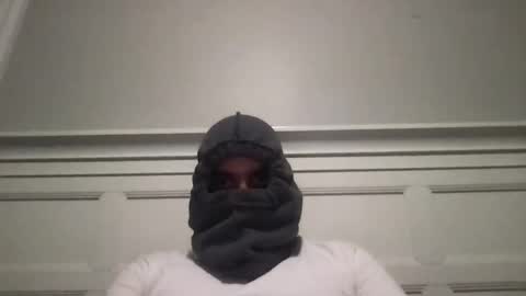 Snapshot of chicopaiisaa chatting on November 12, 11:25 pm Andres online show from November 12, 11:25 pm