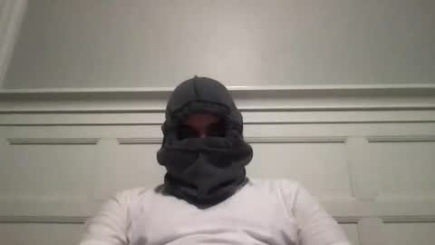 Snapshot of chicopaiisaa chatting on November 14, 4:28 pm Andres online show from November 14, 4:28 pm