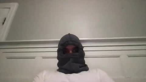 Snapshot of chicopaiisaa chatting on November 15, 3:52 pm Andres online show from November 15, 3:52 pm