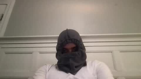 Snapshot of chicopaiisaa chatting on November 19, 8:42 pm Andres online show from November 19, 8:42 pm